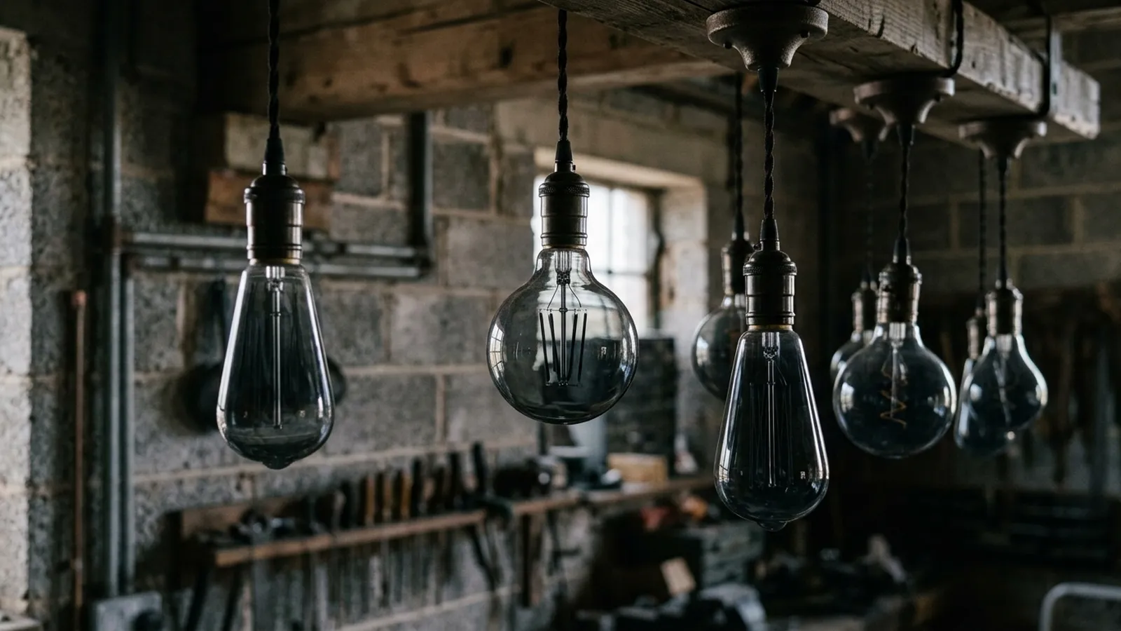 Power outage affects 750,000 in Panama