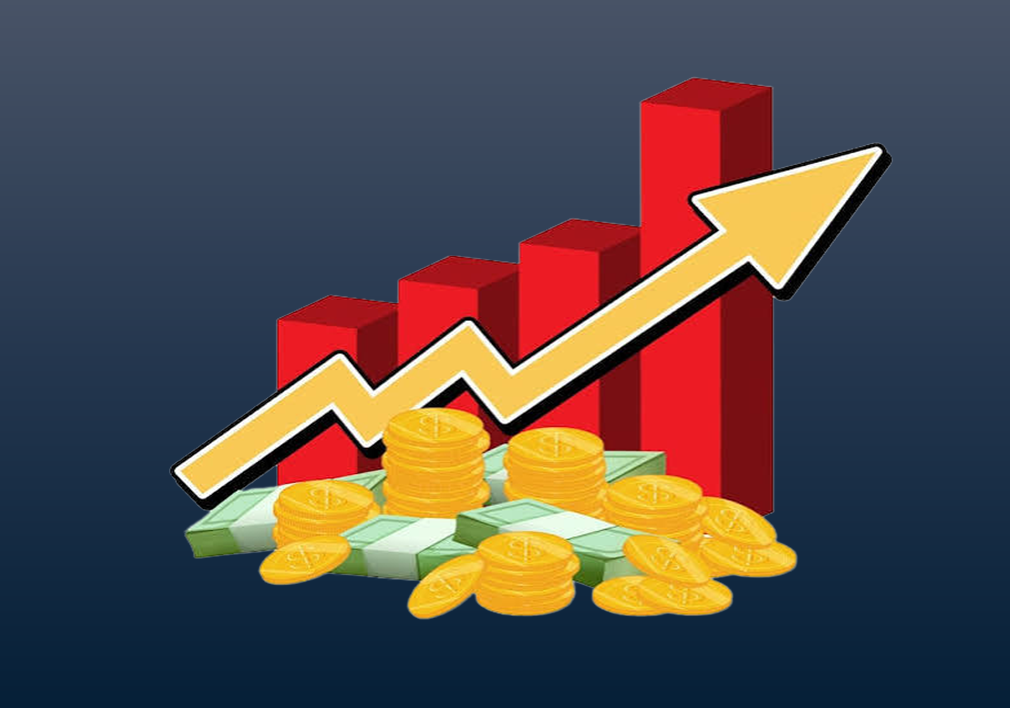 Panama economy on the rise: Latin America slows