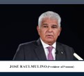 Panama-China Maritime agreement progressing