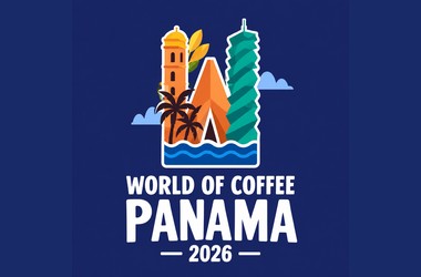 8,000 visitors projected for World Coffee Fair in Panama