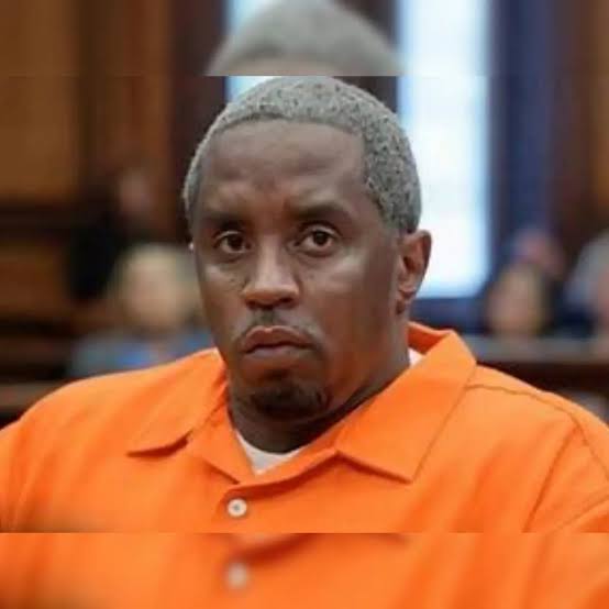 High roller Coombs  moved to new prison home